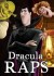 Dracula Raps (Serie TV)