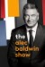 The Alec Baldwin Show (Serie TV)