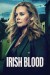 Irish Blood (Serie TV)