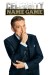 Celebrity Name Game (Serie TV)