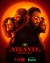 Atlanta (Serie TV)