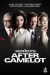 The Kennedys After Camelot (Serie TV)