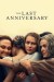 The Last Anniversary (Serie TV)