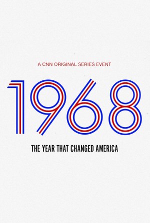 1968: El año que cambió la historia