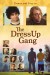 The Dress Up Gang (Serie TV)