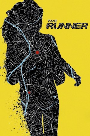 The Runner The Runner