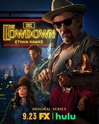 The Lowdown