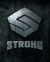 S.T.R.O.N.G. (Serie TV)