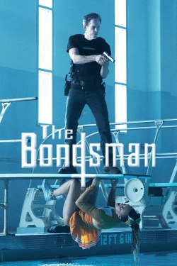 The Bondsman