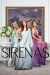 Sirenas (Serie TV)