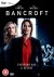 Bancroft (Serie TV)