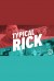 Typical Rick (Serie TV)