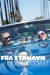 Fra Sydhavn til West Coast (Serie TV)