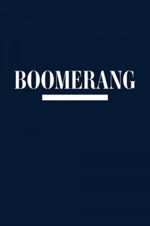 Boomerang
