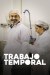 Trabajo temporal (Serie TV)