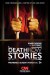 Death Row Stories (Serie TV)