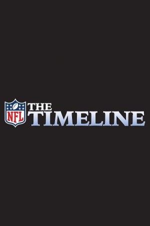 The Timeline