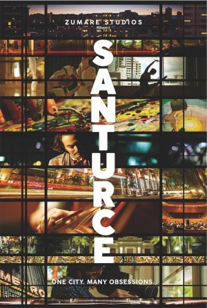 Santurce