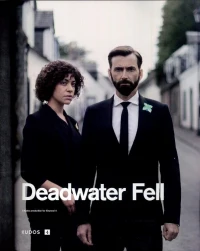 Deadwater Fell