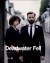 Deadwater Fell (Serie TV)