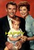 Happy (Serie TV)