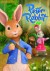 Peter Rabbit (Serie TV)