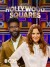 Hollywood Squares (Serie TV)