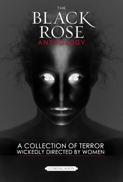 The Black Rose Anthology