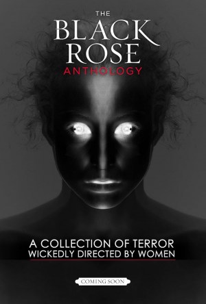 The Black Rose Anthology The Black Rose Anthology