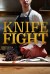 Knife Fight (Serie TV)