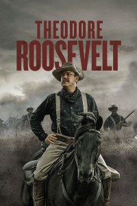 Serie Theodore Roosevelt