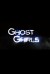 Ghost Ghirls (Serie TV)