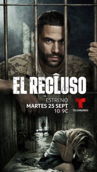 El recluso