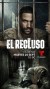 El recluso (Serie TV)