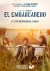 El embarcadero (Serie TV)