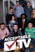 Acceptable TV (Serie TV)