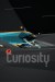 Curiosity (Serie TV)