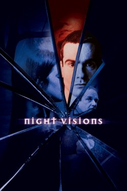 Gritos en la noche