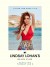 Lindsay Lohan's Beach Club (Serie TV)
