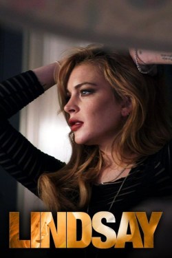 Lindsay: una nueva oportunidad