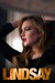 Lindsay: una nueva oportunidad (Serie TV)