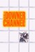 The Downer Channel (Serie TV)