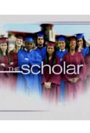 The Scholar