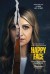 Happy Face (Serie TV)