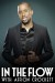 In the Flow with Affion Crockett (Serie TV)