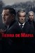 MobLand (Serie TV)