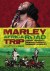 Marley Africa Roadtrip (Serie TV)