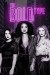 The Bold Type (Serie TV)