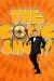 The Gong Show (Serie TV)