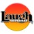 Laugh Factory (Serie TV)